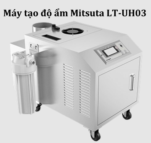 may-tao-am-mitsuta-lt-uh03.jpg