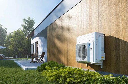 heat-pump-cho-gia-dinh-2.jpg