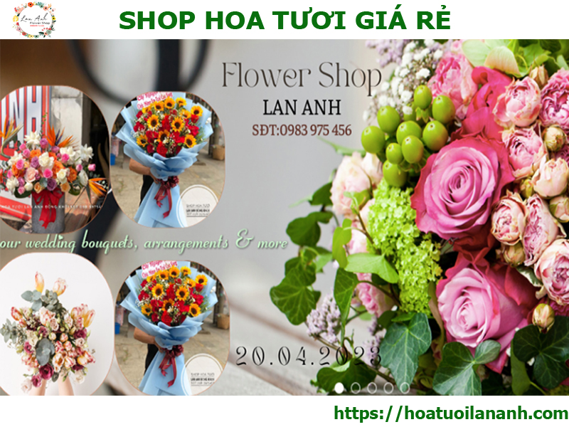 gioi-thieu-shop-hoa-tuoi-lan-anh.jpg