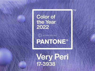 pantone2022.jpg