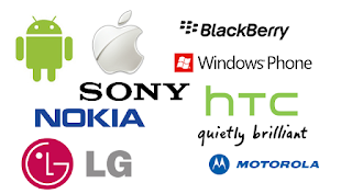 Smartphone-Brands-640x354.png