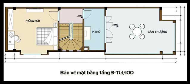 nha-biet-thu-pho-3-tang-dep-6.jpg