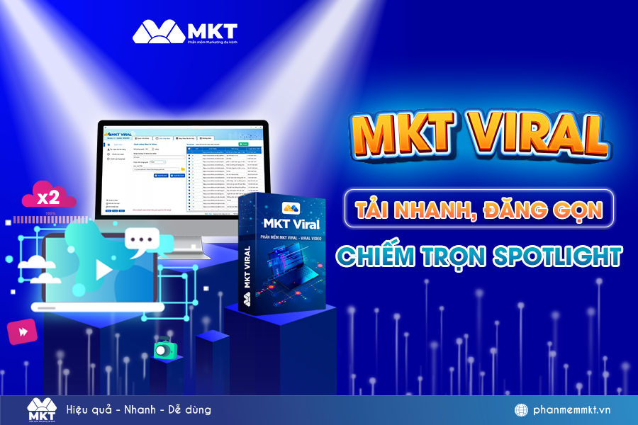 mkt-viral-tai-nhanh-dang-gon-chiem-spotlight.png