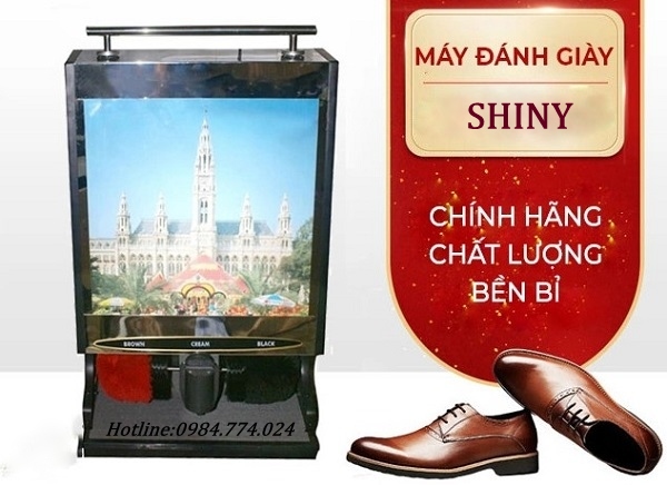 may-danh-giay-shiny.jpg