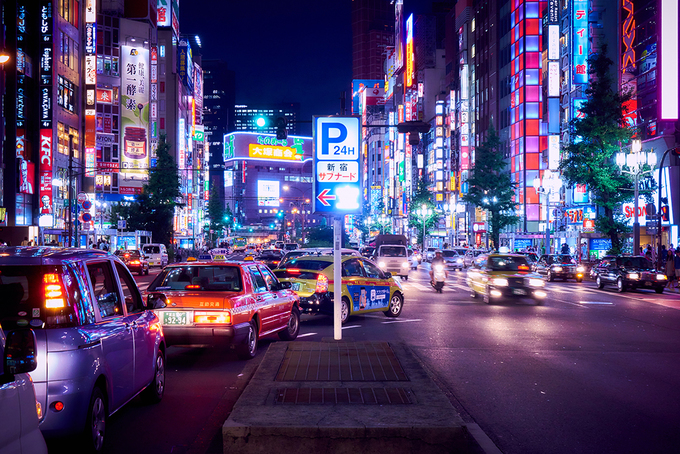 tokyo-after-dark-ginza-1100x733_680x0.jpg