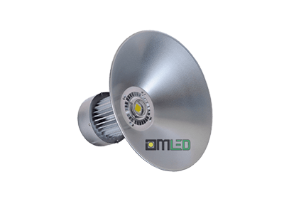 den-led-nha-xuong-cob-100w.png