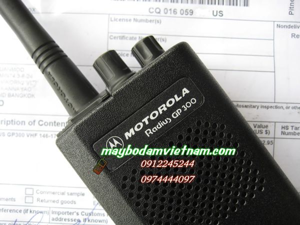 motorola%20gp300_6.jpg