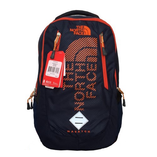 the-north-face-wasatch-backpack-dark-navy-jpg.jpg