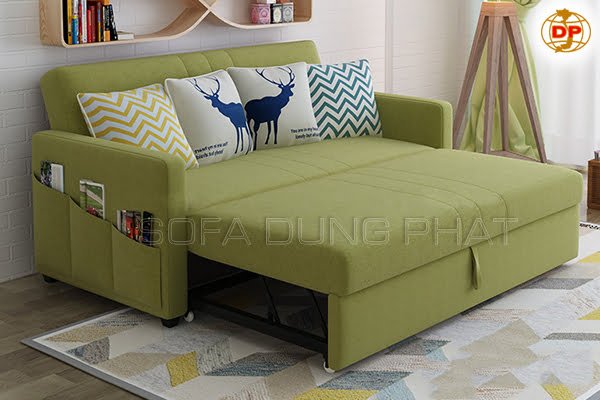 Sofa-giuong-keo-08.jpg