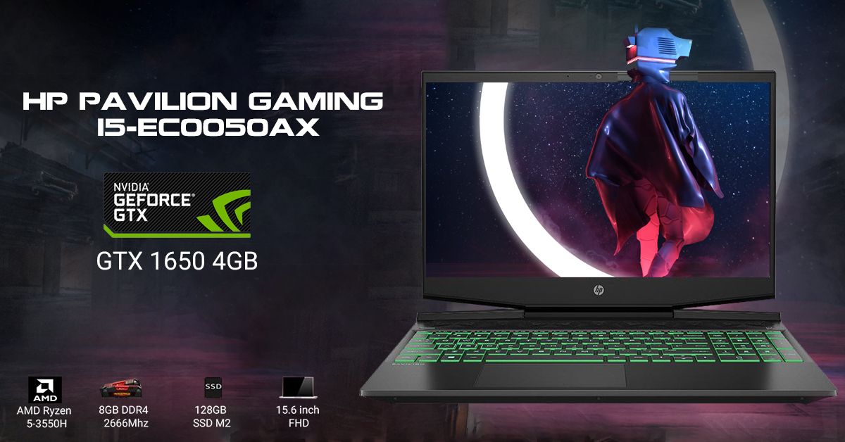 Laptop%20HP%20Pavilion%20Gaming%2015-ec0050AX.jpg