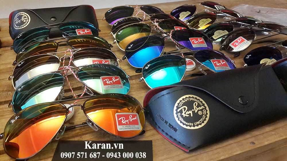 mat-kinh-rayban-3026-reu-co-ban.jpg