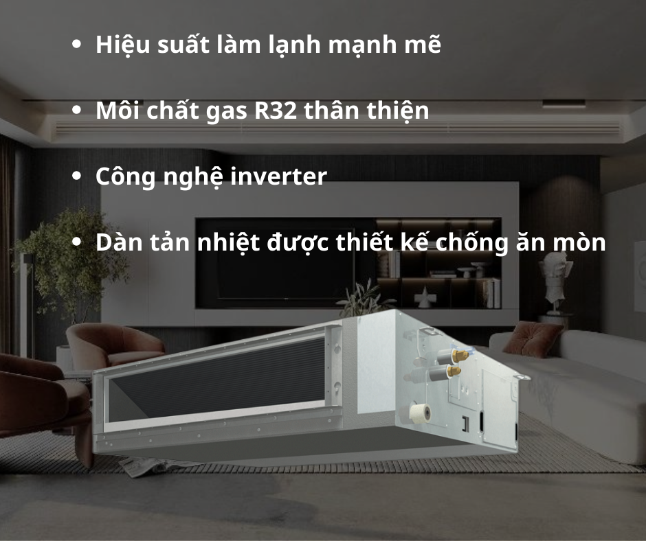 TINH%20NANG.png