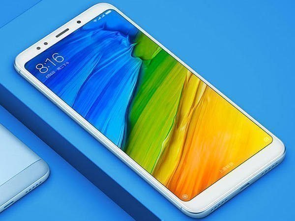 thay-man-hinh-xiaomi-redmi-5-plus-2-600x450.jpg