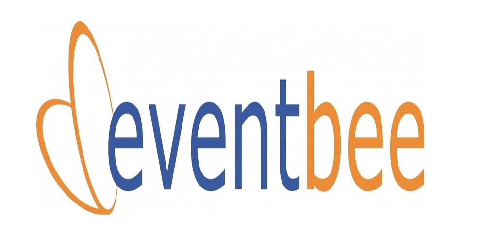 www.eventbee.com