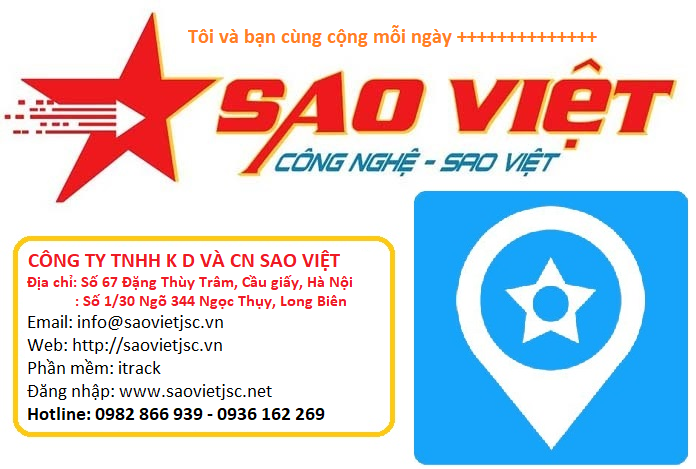 Saovietjsc.vn_-1.png