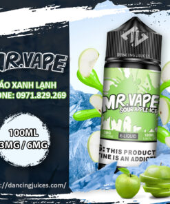 MR-VAPE-SOUR-APPLE-DJ-247x296.jpg