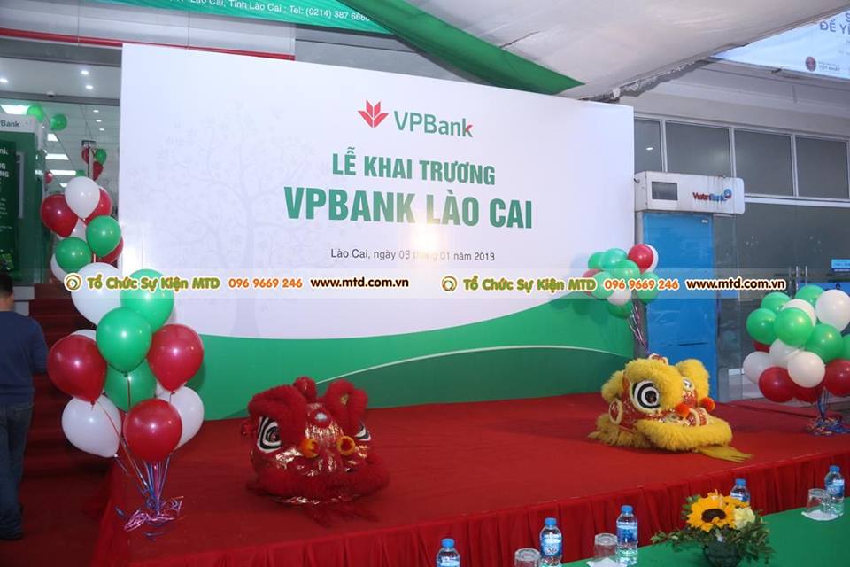 khai-truong-vp-bank-lao-cai-2.jpg