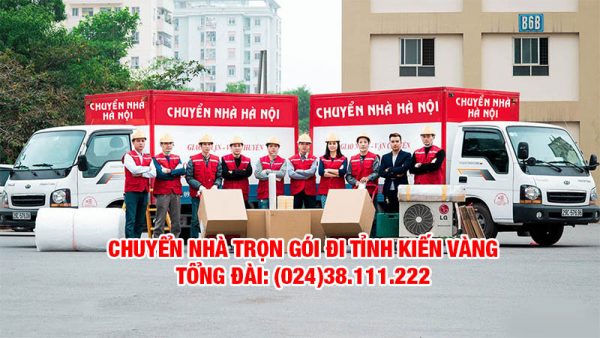 chuyen-nha-tron-goi-di-tinh-600x338.jpg