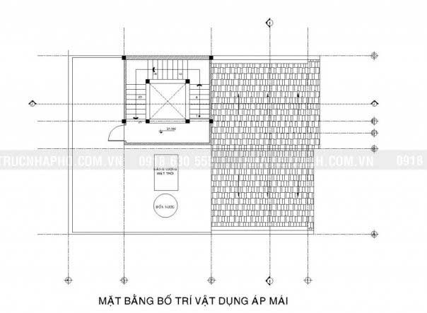 nha-pho-mat-tien-9m-6.jpg