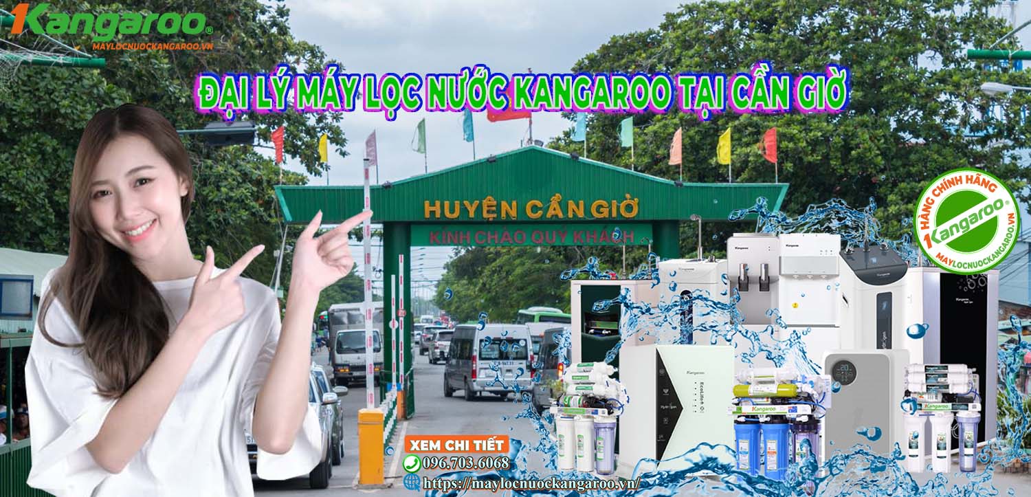 May-loc-nuoc-kangaroo-huyen-can-gio.jpg