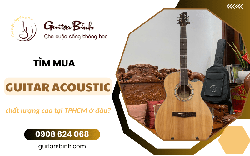  guitar acoustic