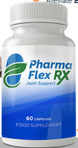 Pharma Flex Rx