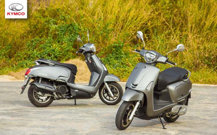 Kymco-Like125-4.jpg