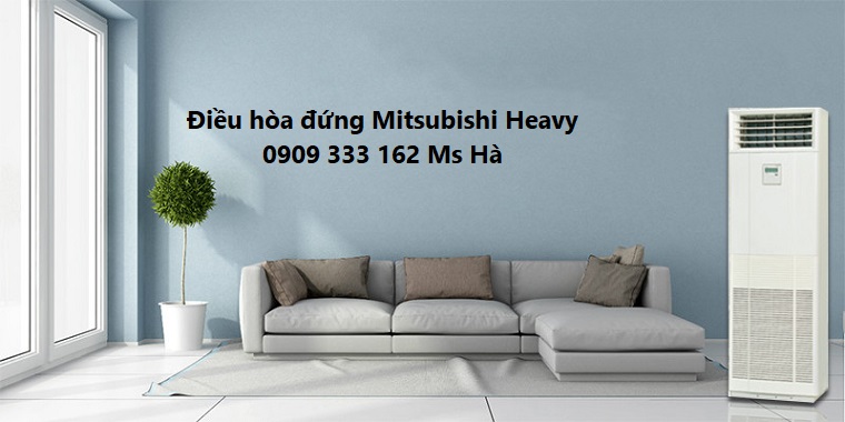 may-lanh-dung-mitsubishi-heavy.jpg