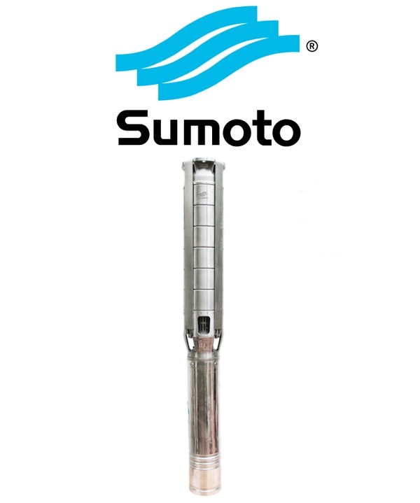 Sumoto-5-inch-inox.jpg