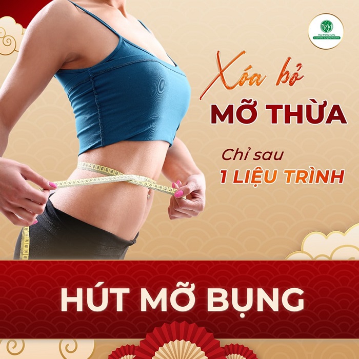 may-tap-giam-mo-bung-tai-nha-2-1.jpg