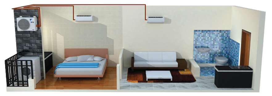 daikin-multi-s1(4).png