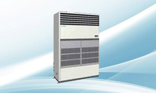 1-chieu-50000btu-fvgr05nv1-c7ewh4.jpg