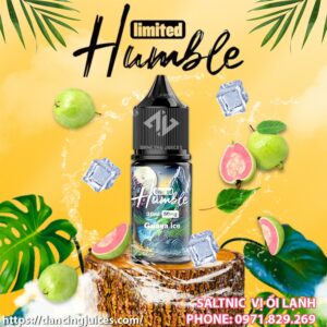 SALTNIC-HUMBLE-Limited-Guava-Ice-30ml-01-DJ-300x300.jpg