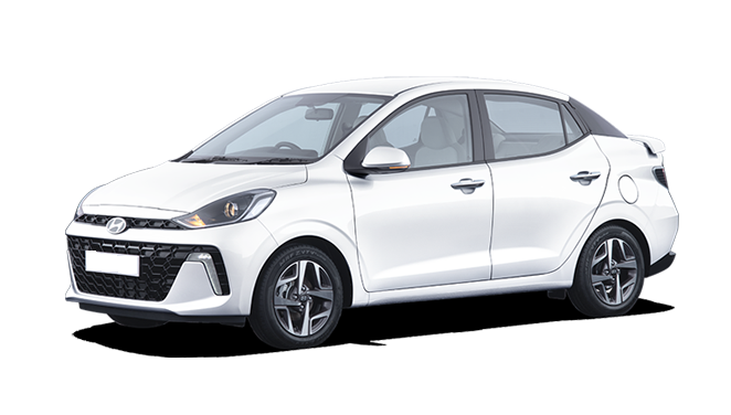 hyundai-grand-i10-sedan-home-1.png