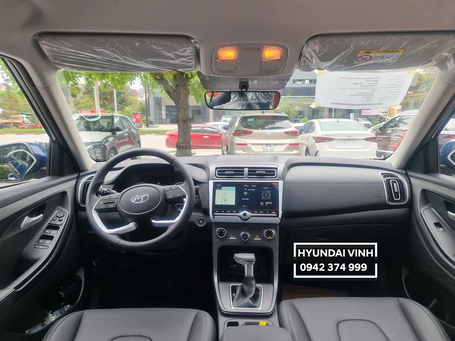 noi-that-hyundai-creta.jpg