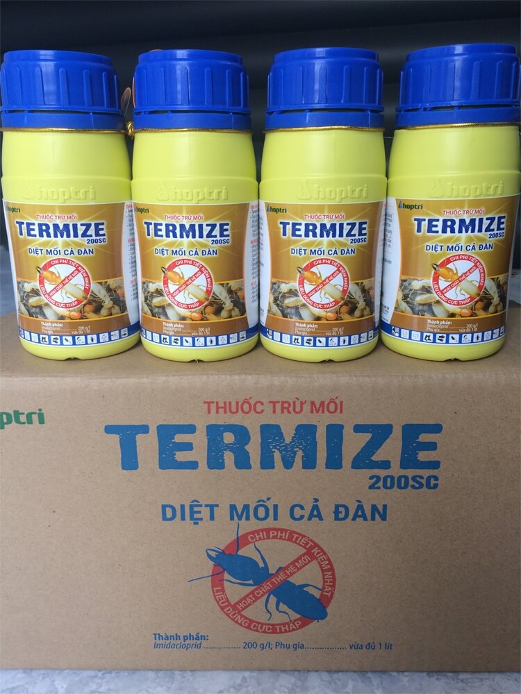 Termize-200SC-diet-moi-ca-dan.jpg