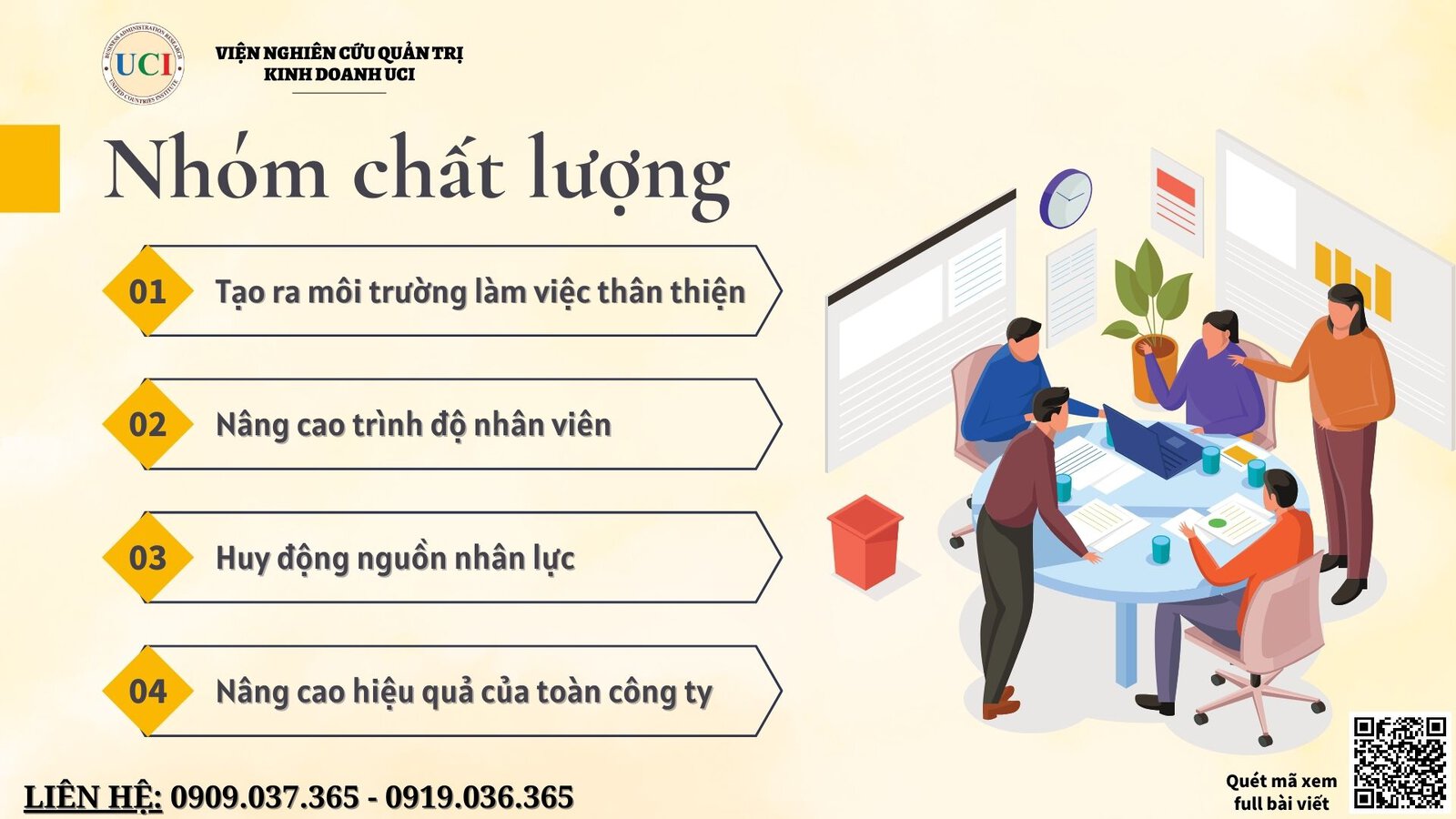 442011_avt-nhom-chat-luong.jpg