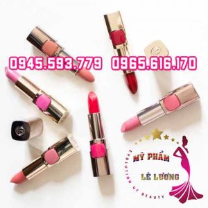 Son-loreal-colour-riche-1-300x300.jpg