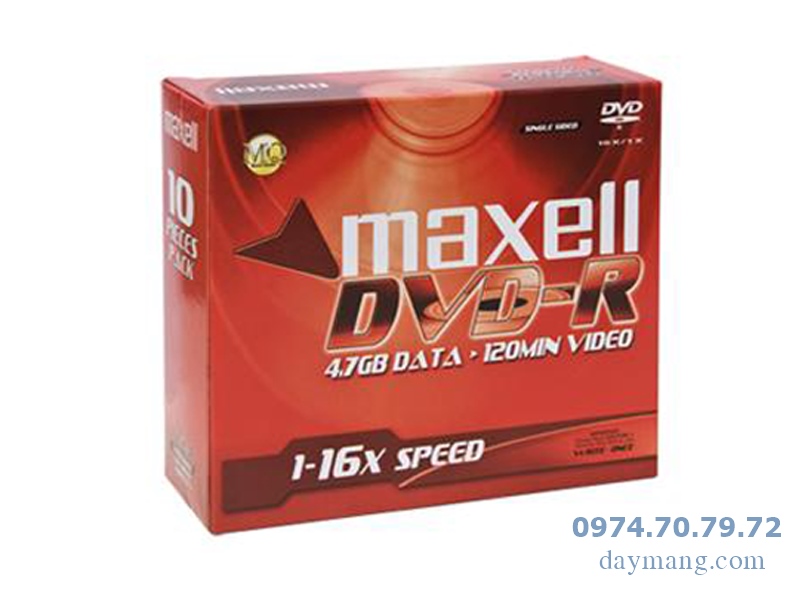 dia-dvd-trang-maxell-hop-10c.jpg