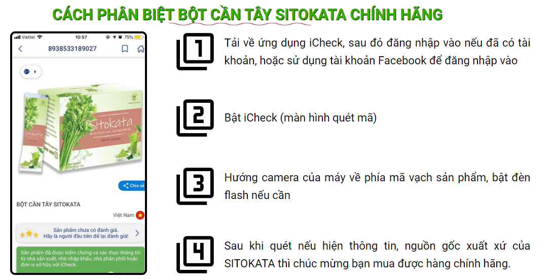 bot-can-tay-sitokata-f99-chinh-hang-8.png