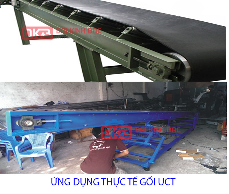 7-ung-dung-goi-uct.jpg