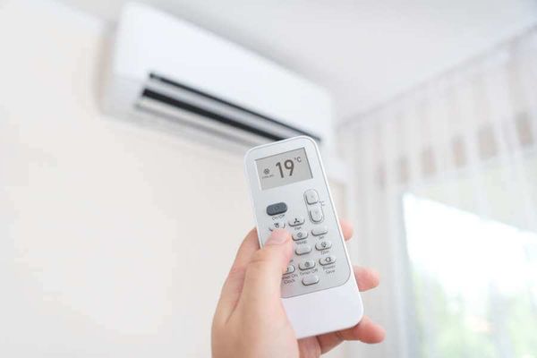 Những Biện Pháp Ngăn Ngừa Lỗi Điều hòa Daikin