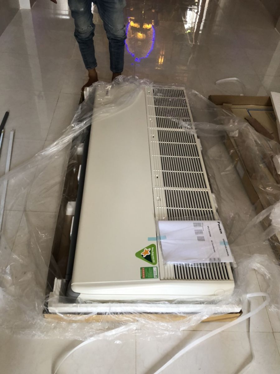 ap%20tran%20daikin%20anh%20that.jpg