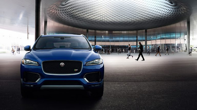 gia-xe-jaguar-f-pace-2017-768x432.jpg