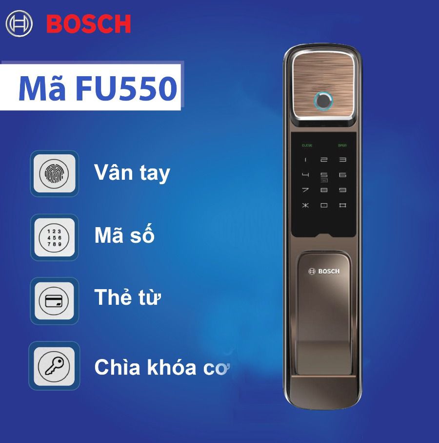 khoaboschfu550