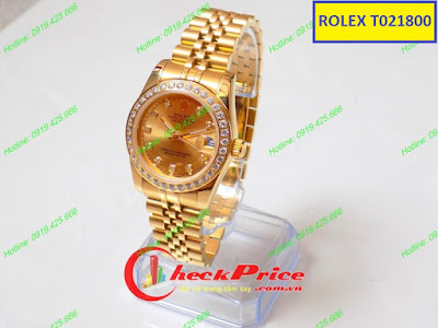 Rolex%2BD2000V.jpg