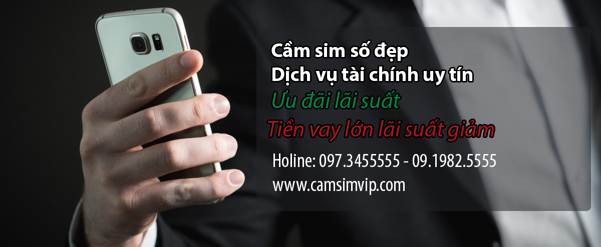 cam-sim-so-dep-tai-Ha-Noi-3.png