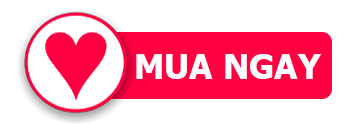 mua%20h%C3%A0ng(1).png