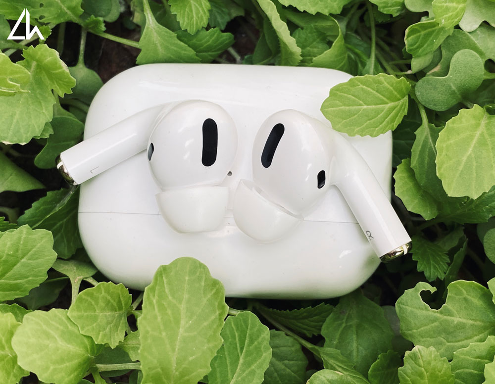 airpods-pro-rep-4.jpg