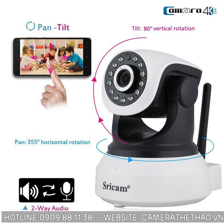 camera-ip-thong-minh-wifi-sricam-sp017-5.jpg